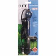 Topítko do akvária Elite 100 W