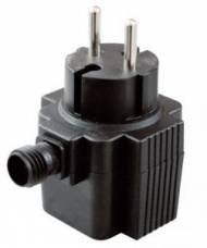 Napájecí trafo 230V/12V 21W