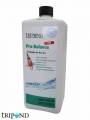 TRIPOND Pro-Balance 1000 ml probiotika pro KOI