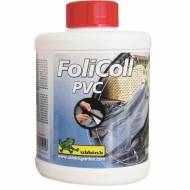 Lepidlo pro PVC fólie Ubbink FoliColl 250 ml