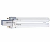 Zářivka UV lampy 7W