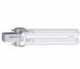 Zářivka UV lampy 7W