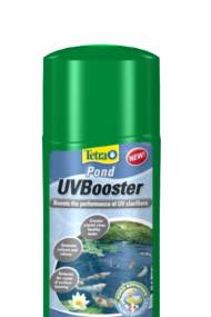 Tetra Pond UV Booster 250ml