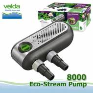 Čerpadlo Velda Eco Stream 8000