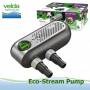 Čerpadlo Velda Eco Stream 6000