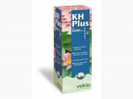 VELDA KH Plus 1000 ml