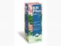 VELDA KH Plus 1000 ml