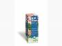 VELDA KH Plus 250 ml