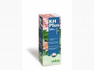 VELDA KH Plus 500 ml