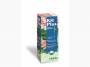 VELDA KH Plus 500 ml