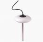 Ohřívač vody Velda Pond Heater 300 W