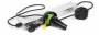 Trafo pro UVC VELDA 2-Stream High Power