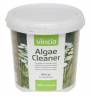 Vincia Algae Cleaner 1000 g