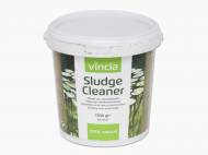 Vincia Sludge Cleaner 1700 g