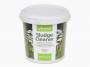 Vincia Sludge Cleaner 1700 g