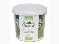 Vincia Sludge Cleaner 4250 g