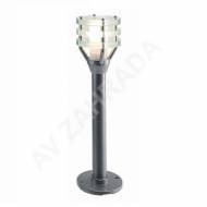 Svítidlo VITEX LED