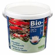 VELDA Bio - Oxydator 2500 ml