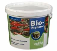 VELDA Bio - Oxydator 5000 ml