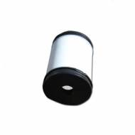 Vzduchovací HDPE válec 80 x 70 mm
