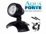 AquaForte LED světlo HP6-1