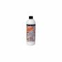 Microbe-lift Nite out 500 ml