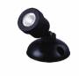 Power LED light 1 W automatic