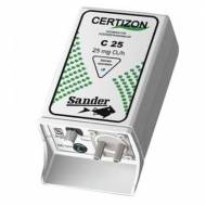 Ionizátor Certizon C25