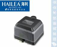 Kompresor HAILEA VP-10