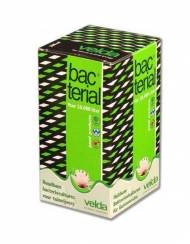 VELDA Bacterial 200 ml