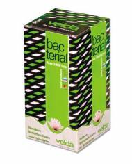 Bakterie do jezírka VELDA Bacterial 50 ml