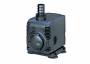 Bermuda Feature Pump 1500