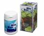 VELDA BIO BAC 50 ml