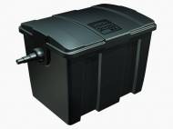 Filtr GIANT BioFill  XL