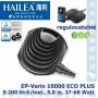 Hailea EP-Vario 10000