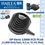 Hailea EP-Vario 12000