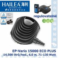 Hailea EP-Vario 15000