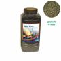 Profi Spirulina 5 l/6 mm