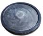 Vzduchovací disk difuzor 25 cm
