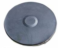 Vzduchovací disk difuzor extra jemný 32 cm