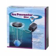 Zimní sada VT Discus Ice Preventer