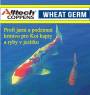 Profi Wheat germ 10 l/6 mm