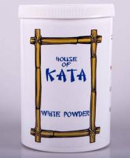 House Of Kata White Powder 1 kg