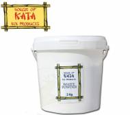 House Of Kata White Powder 2 kg