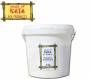 House Of Kata White Powder 2 kg