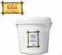 House Of Kata White Powder 5 kg