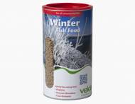 Zimní krmivo Winter Fish Food 2500 ml