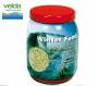 Zimní krmivo Winter Fish Food 1500 ml