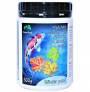 Winter Pond 500 g