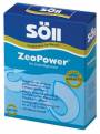 ZeoPower - reaktivace přípravku ZeoSpeed